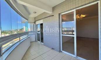 Imagem 2: Apartamento de 3 Dormitórios no Bairro Estreito