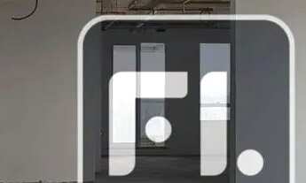 Imagem 3: Conjunto para alugar, 220 m² por R$ 17.880/mês