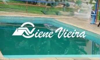 Imagem 6: CHACARA RESIDENCIAL em ARUJÁ - SP, Penhinha