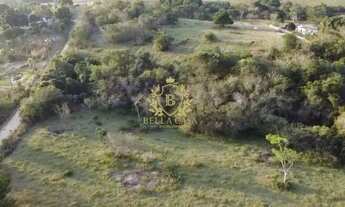 Imagem 5: Terreno Rural com 12.500 m² à venda por R$R$ 170.000,00 - Jardim Califórnia - Araruama (RJ