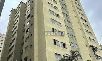 Imagem: Apartamento com 3 dormitórios para alugar