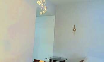 Imagem 2: Locação Ilhas Gregas Ponta Negra