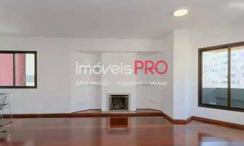 Imagem 2: Apartamento para compra ou locação Pinheiros - SP