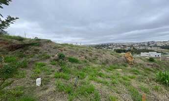 Imagem 3: Lote Condomínio Estiva, Conselheiro Lafaiete, M.G