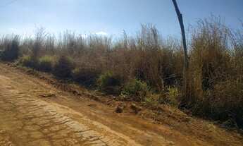 Imagem 6: Chácara Área GO/DF