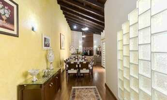 Imagem 4: EXCELENTE CASA EM CONDOMÍNIO FECHADO BAIRRO SÃO BRAZ !!!!