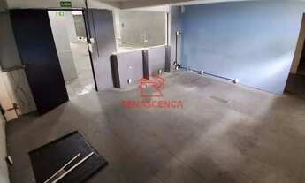 Imagem 7: Loja de rua Estrada Intendente Magalhães