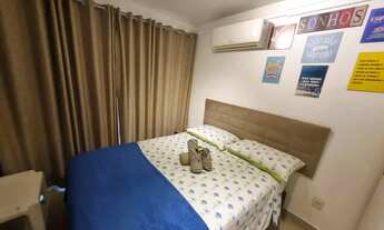 Imagem 5: Imóvel para venda possui 20 metros quadrados em Intermares - Cabedelo - PB