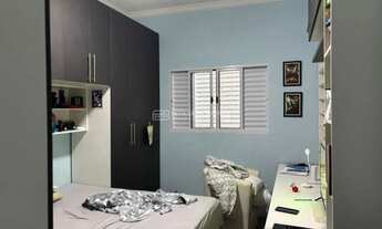 Imagem 3: Casa à venda Apartamento com 4 dormitórios