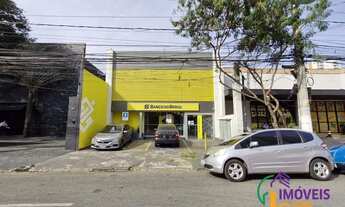 Imagem 4: LOJA - VILA NOVA CONCEIÇÃO - SP