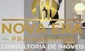 Imagem 4: EXCLUSIVIDADE R$ 415 MIL À VISTA - PÉ NA AREIA !! 2 DORM ALTO PADRÃO