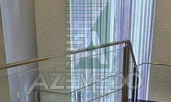 Imagem 5: Casa Alto Padrão Mobiliada Condomínio Recanto Real