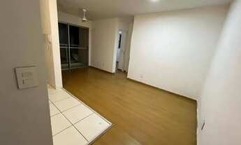 Imagem 7: Apê de 2qts, sol da manha, vista reservada. Lazer e segurança 24hs