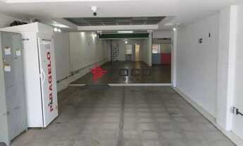 Imagem 5: Prédio Comercial para Locação no Centro