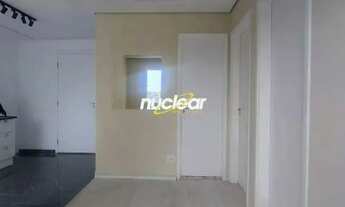 Imagem 5: Apartamento para aluguel, 2 quartos, 1 vaga, Jardim Vila Carrão - São Paulo/SP