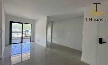 Imagem 3: Apartamento com 2 dormitórios à venda, 75 m² por R$ 810.000 - Fazenda - Itajaí/SC