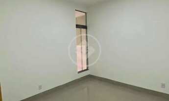 Imagem 7: Bairro: Setor Santos Dumont Valor: R$ 345.000,00 codigo: 29039