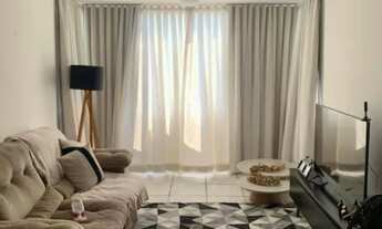 Imagem 5: Divido Apartamento Centro Sul