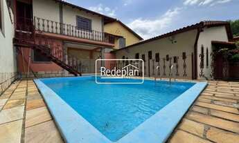 Imagem 2: Casa de Bela Arquitetura À Venda - São João Batista/VR