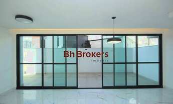 Imagem 2: APARTAMENTO DE 2 QUARTOS PARA LOCAÇÃO NO BAIRRO SÃO PEDRO