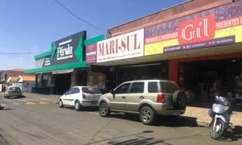 Imagem 7: Vendo loja de roupa