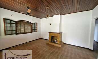 Imagem 4: Casa em Alto Da Boa Vista - Miguel Pereira