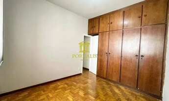 Imagem 5: Apartamento com 3 quartos à venda em Belo Horizonte