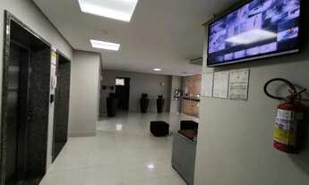 Imagem 4: Apto Mobiliado 2 dorm 1 suíte na MELHOR região de Criciúma ACEITA PARCELAMENTO DIRETO