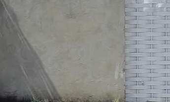 Imagem: Lote de 340m² no Setor Sul / Rua Rio Grande