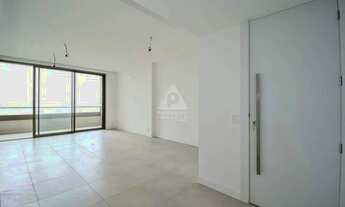 Imagem 2: RIO BY YOO. Apartamentos luxuosos de 3 quartos, suíte, vaga e infraestrutura completa. A v