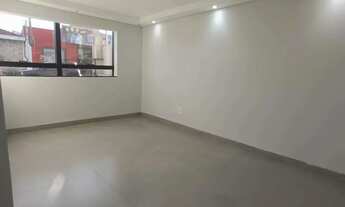 Imagem 7: ALUGA-SE IMÓVEL COMERCIAL NO BAIRRO BOA VISTA