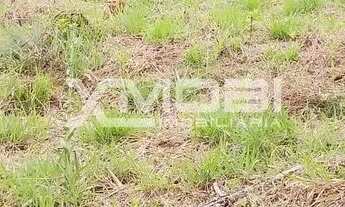 Imagem 6: Terreno à venda, 250 m² por R$ 82.000 .00- Jarinu - Jarinu/SP