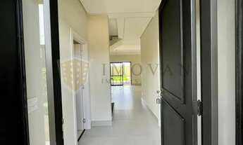 Imagem 2: Sobrado em Condomínio Zona Sul, 240m², 3 Quartos Suíte, R$ 1.690.000,00