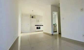 Imagem 4: Apartamento para alugar Mobiliado na Vila Olímpia - São Paulo - SP