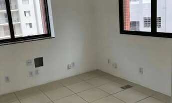 Imagem 3: COMERCIAL - MOEMA ÍNDIOS - SP