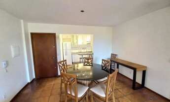 Imagem 6: CAXIAS DO SUL - Apartamento Padrão - TORRES