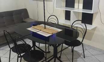 Imagem 6: Particular: 01 Qto / Sala, vg, Mobiliado Próximo a Ufes em Jardim da Penha