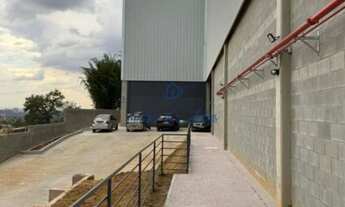 Imagem 6: GALPÃO INDUSTRIAL/COMERCIAL em COTIA - SP, JARDIM DA GLÓRIA