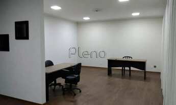 Imagem 3: Casa à venda em Campinas, Jardim Chapadão, com 5 quartos, com 505 m²