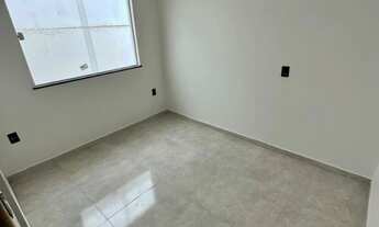 Imagem 7: Casa disponível para venda no Condomínio Jardins dos Girassóis