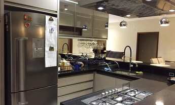 Imagem 6: Linda casa em Garopaba