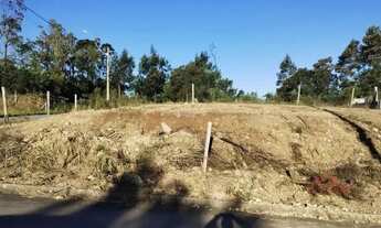 Imagem 4: Terreno no bairro Diamantino