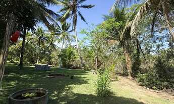 Imagem 7: Fazenda/Sítio/Chácara para venda possui 200 metros quadrados com 3 quartos