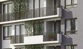 Imagem 2: Apartamento com 2 dormitórios à venda, 57 m² por R$ 450.000,00 - Intermares - Cabedelo/PB