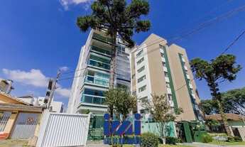 Imagem: APARTAMENTO GARDEN A VENDA EM VILA IZABEL