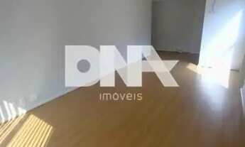 Imagem: Sala - / Comercial / Jardim Botânico