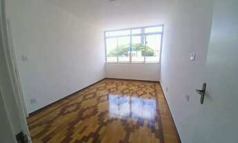 Imagem: Aluguel - APARTAMENTO - BARROCA Belo Horizonte