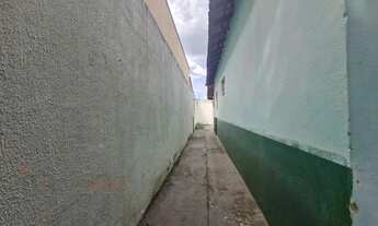 Imagem 4: Casas SOROCABA - SP