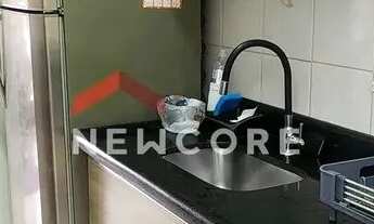 Imagem 7: Casa de condomínio em Rua Vital de Mello - Jardim Residencial Villa Amato - Sorocaba/SP