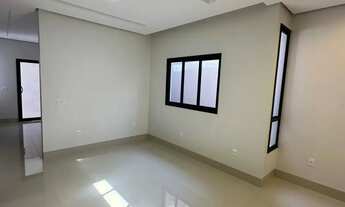 Imagem 3: Casa no bairro Planalto!